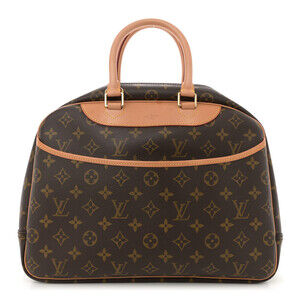 Louis Vuitton Deauville #180559L89B